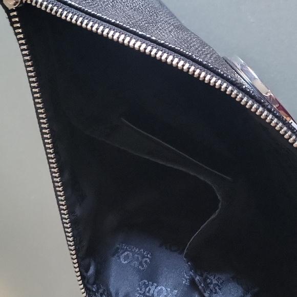 Michael kors - Picture 7 of 8